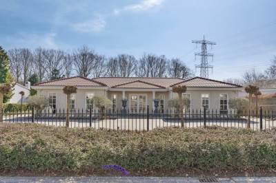 Woning Jan Gielenlaan 36 Eindhoven