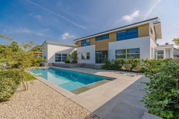 Woning Nachtlân 22 De Wilgen