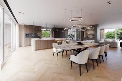 Woning Javalaan 67 Eindhoven