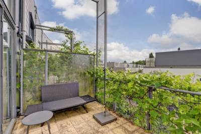 Woning Noordendijk 143A Dordrecht