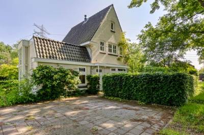 Woning Rielsedijk 28 Geldrop