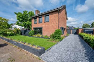 Woning Groetweg 33 Venlo