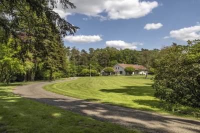 Woning Drienerveldweg 118 Enschede