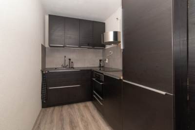 Woning Ruimtebaan 99 Zoetermeer