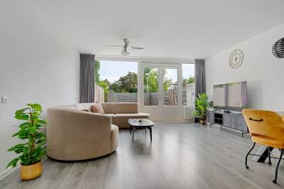 Woning Bertram 213 Uithoorn