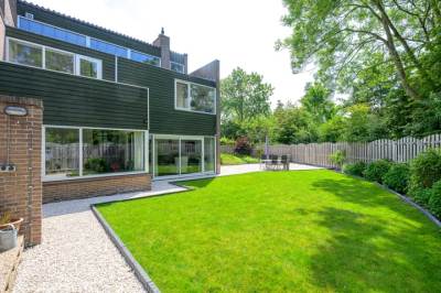 Woning Wulpenhof 16 Schagen