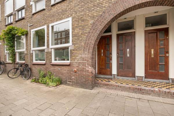 Woning Hommelseweg 308 Arnhem