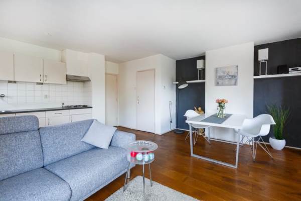 Woning Gasthuisstraat 8 Doetinchem