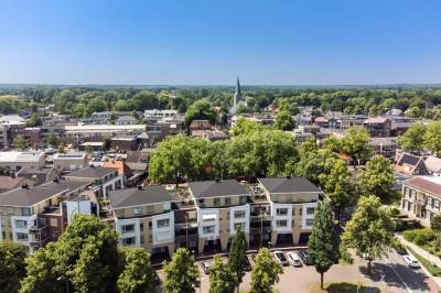 Woning Hardenbrink 61 Epe