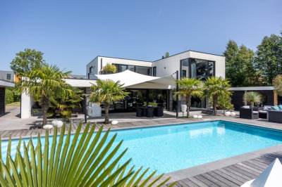 Woning Ursulineweg 7 Leusden