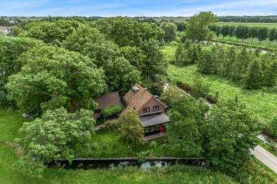 Woning Beets 78 Beets