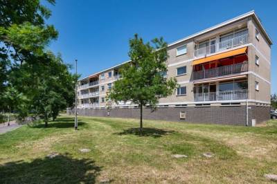Woning Beeklaan 90 Noordwijk (ZH)