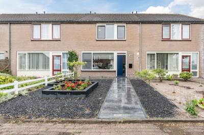 Woning Hazenpad 11 Alteveer (Gem. De Wolden)