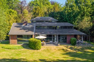 Woning Rosendaalselaan 31 Rozendaal