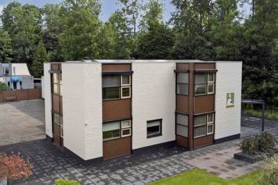 Woning De Morinel 77 Dronten