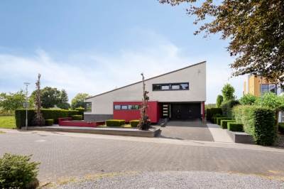 Woning Johan Kleinendreef 2 Sittard