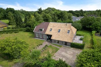 Woning Mepperstraat 34 Meppen