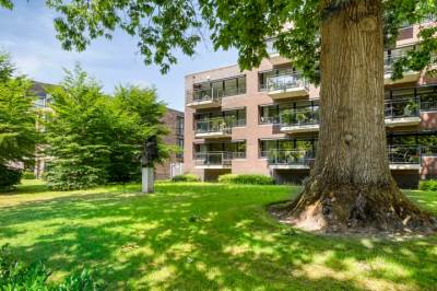 Woning Europalaan 170 Valkenswaard