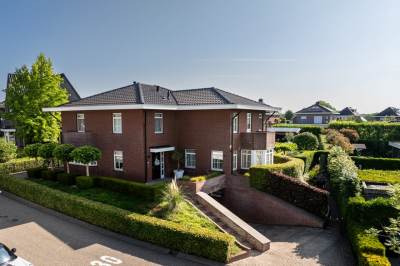 Woning Peitzenberg 2 Simpelveld