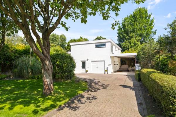 Woning Vogelzand 2270 Julianadorp