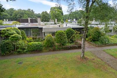 Woning Reviusstraat 56 Hengelo (OV)