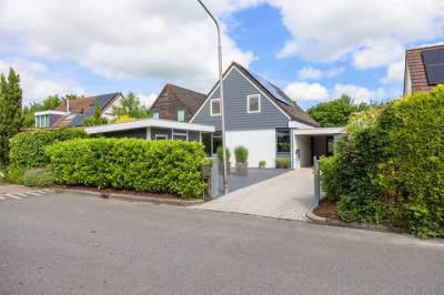 Woning Munsterweg 17 Winsum (GR)