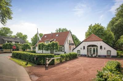 Woning Ruurloseweg 123 Vorden