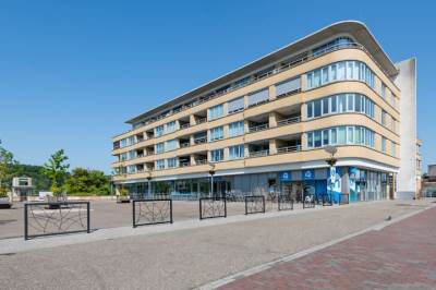 Woning Pr Willem Alexanderpln 57 Vaals