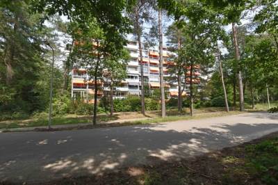 Woning Eper Veste 30 Epe