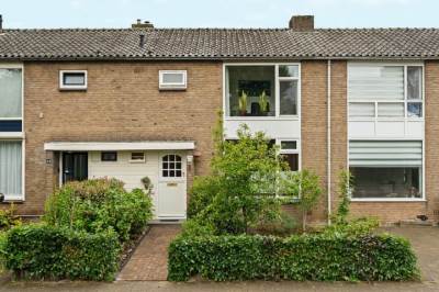Woning Keulse Slag 42 Arnhem