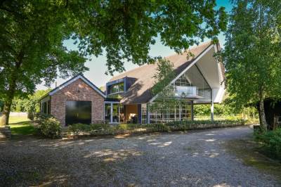 Woning Kootwijkerdijk 22 Kootwijkerbroek