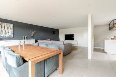 Woning Lindelaan 30B Helvoirt