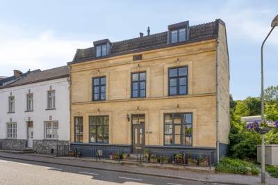 Woning Daalhemerweg 30 Valkenburg (LI)