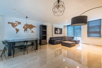 Woning Wakerstraat 49 Oostzaan