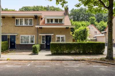 Woning Mergelweg 157 Maastricht