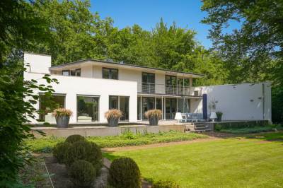 Woning Dennenlaan 3 Vught