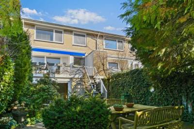 Woning Lavendellaan 11 Waalre