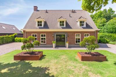 Woning Achter-Oventje 2A Zeeland