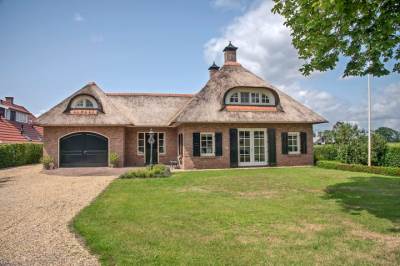 Woning Zwilweg 2 Rijssen