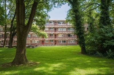 Woning Richtersweg 344 Doorwerth