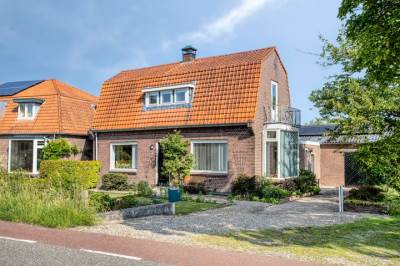 Woning Zandpad 37 Maarssen