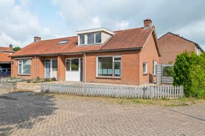 Woning Gulhofstraat 34 Ophemert