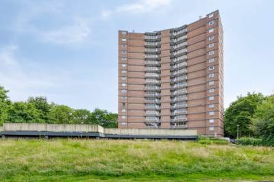 Woning Drieoortsput 82 Heerlen