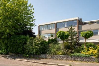 Woning Haselackers 53 Emmen