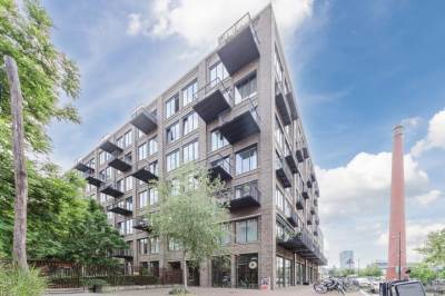 Woning Philitelaan 63157 Eindhoven