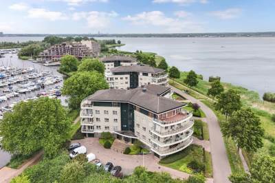 Woning Labradorstroom 15 Huizen