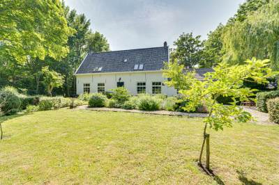 Woning Catalijneweg 47 Borssele