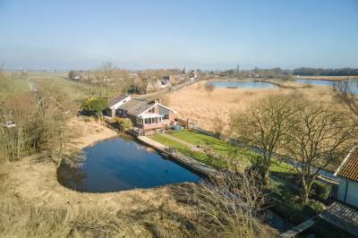 Woning Beets 75 Beets