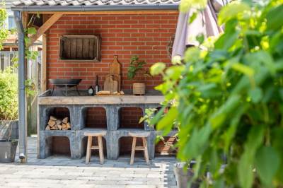 Woning Dikkertje Dap 35 Gorinchem