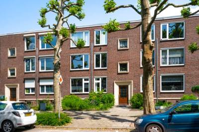 Woning Sint Jozefslaan 183 Weert
